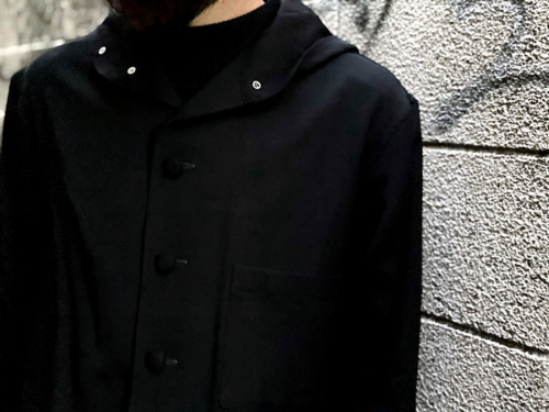 21年11月24日：画像７