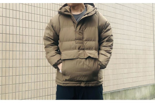 snow peakのスノーピーク