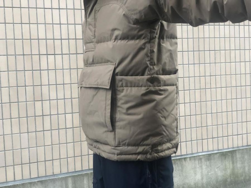 21年11月29日：画像６