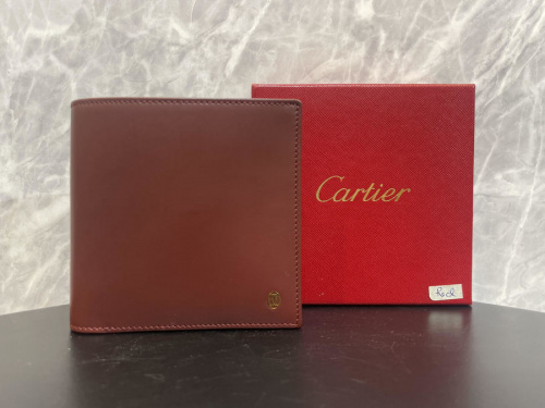 トレファクスタイル目白店ブログ画像１