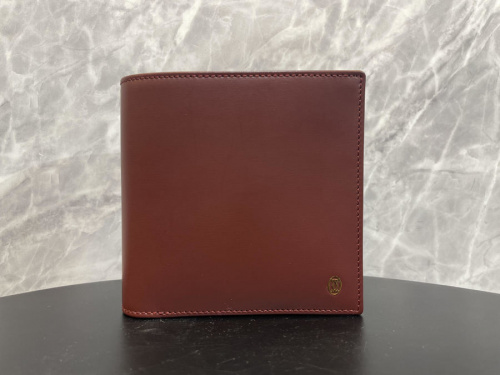 Cartierのカルティエ