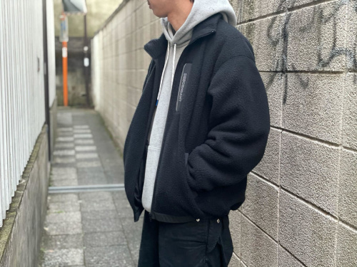 トレファクスタイル目白店ブログ画像１