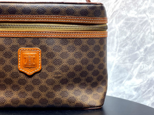 トレファクスタイル目白店ブログ画像１