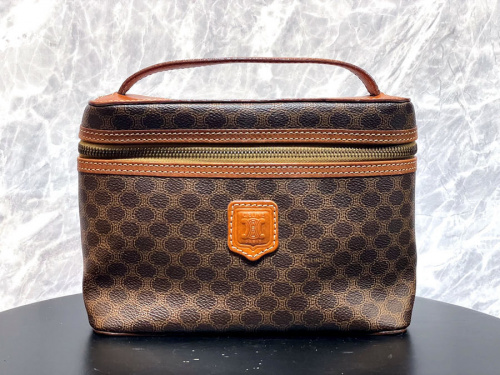 トレファクスタイル目白店ブログ画像２