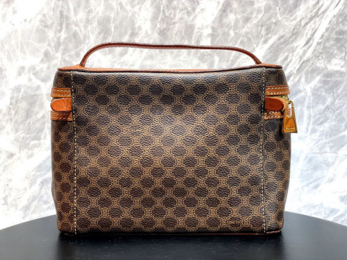 トレファクスタイル目白店ブログ画像３