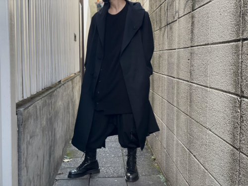 トレファクスタイル目白店ブログ画像１