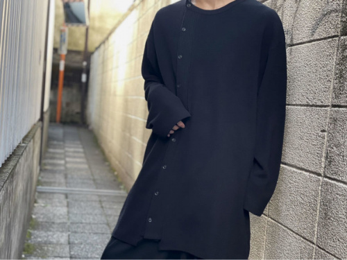 21年12月09日：画像６