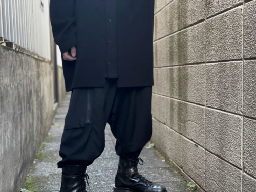 21年12月09日：画像７