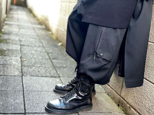 21年12月09日：画像８