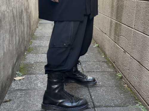 21年12月09日：画像９