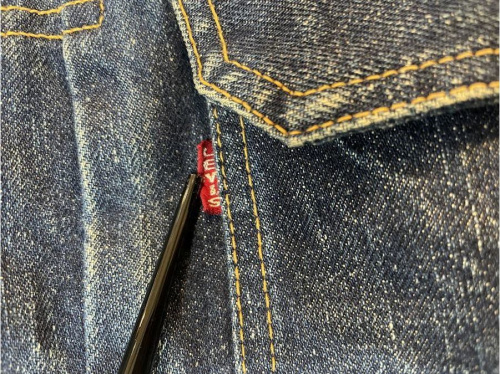 22年02月02日：画像６