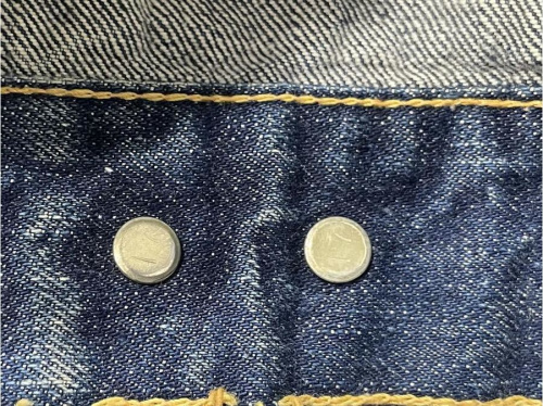 22年02月02日：画像７