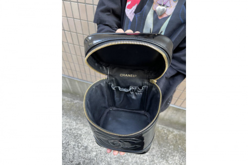 22年02月16日：画像６