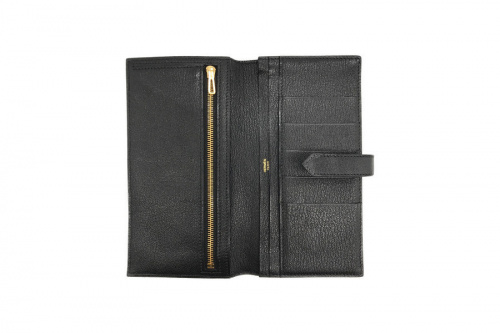 エルメスのベアンスフレ