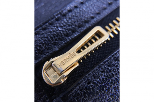 ベアンスフレのヴォースイフト