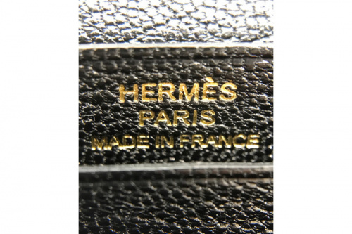 ヴォースイフト