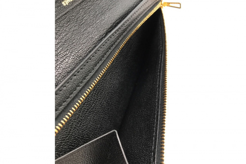 22年03月11日：画像６