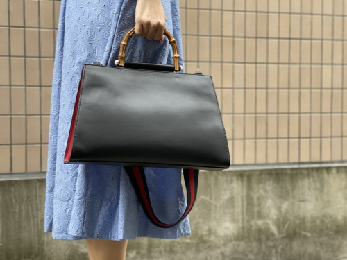 インポートブランドのGUCCI