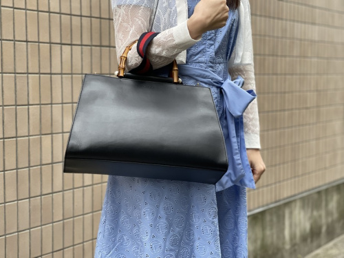 ﾊﾞﾝﾌﾞｰの目白店