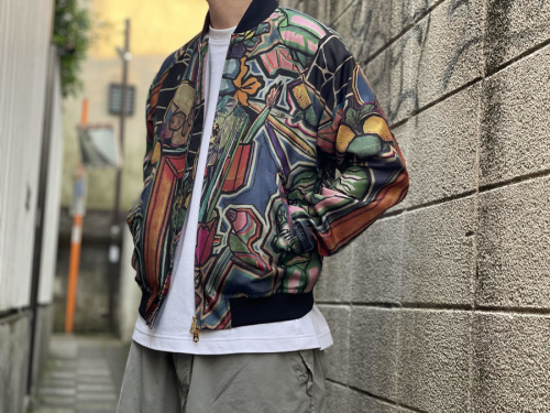 インポートブランドのPaul Smith