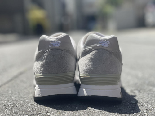 M1400JGYの目白店