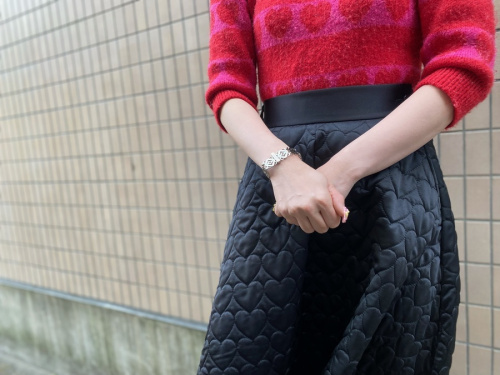 インポートブランドのLOEWE