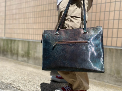 ジャンポールゴルチェのＶサイバー