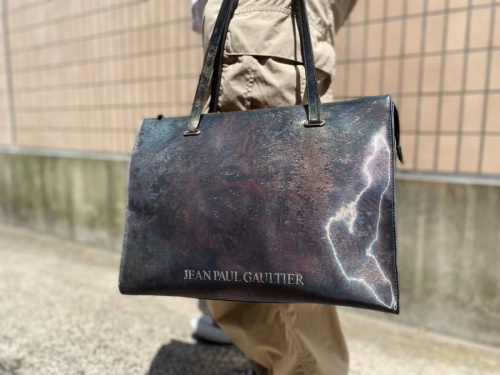 Ｖサイバーの目白店