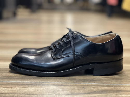 US NAVYのユーエスネイビー