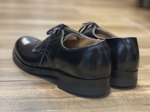 サービスシューズの目白店