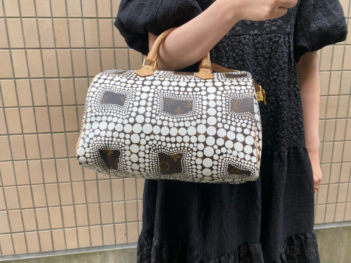 インポートブランドのLOUIS VUITTON