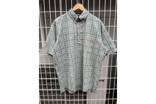 アロハシャツの目白店