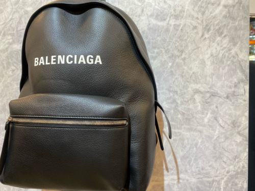 EVERYDAY BACKPACKのエブリデイバックパック