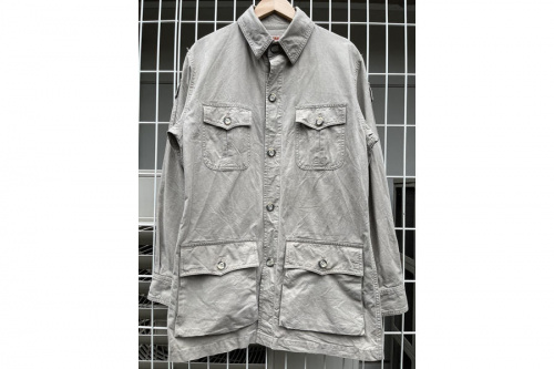 BANANA REPUBLICのバナナリパブリック