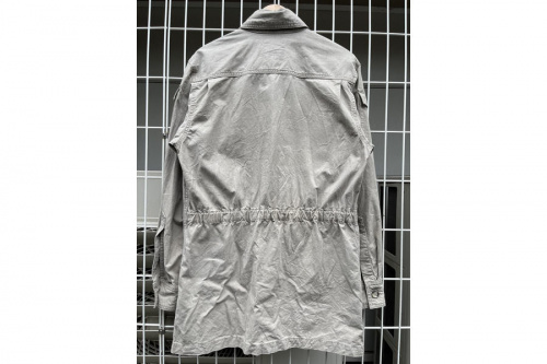 バナナリパブリックのOLD