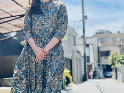 インポートブランドのS Max Mara