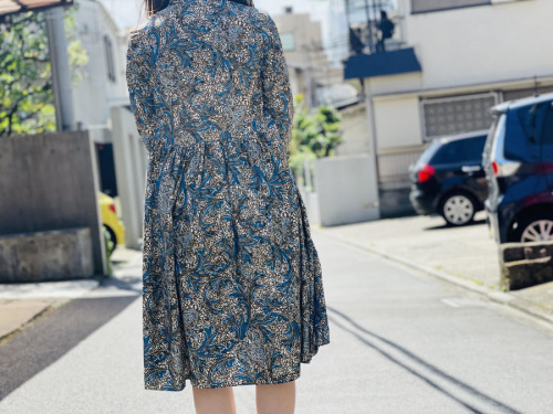 S Max Maraのエス マックスマーラ