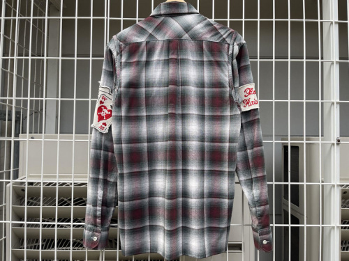 ミハラヤスヒロ