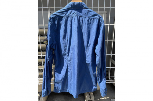 ストーンアイランド