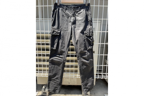 トレファクスタイル目白店ブログ画像４