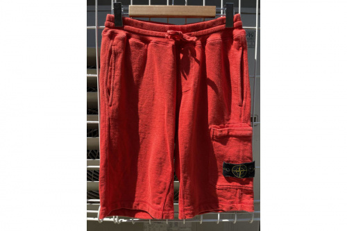 22年06月28日：画像６