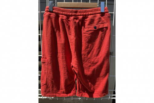 22年06月28日：画像７