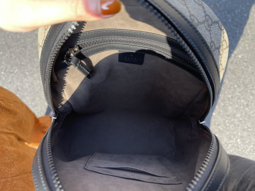 GGスプリームの目白店