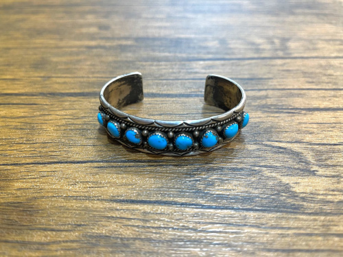 トレファクスタイル目白店ブログ画像４