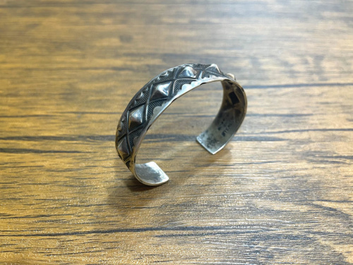 22年07月05日：画像７