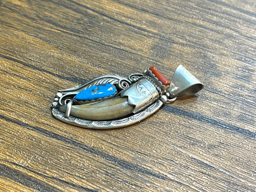 22年07月05日：画像１０