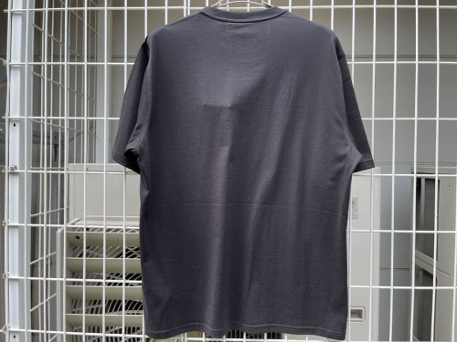 BURBERRYのバーバリー