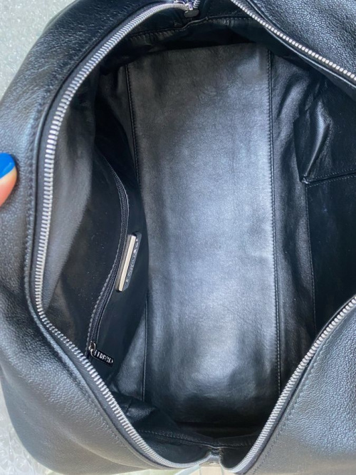 レザーラグジュアリーライン