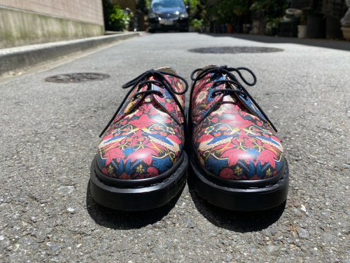 トレファクスタイル目白店ブログ画像２