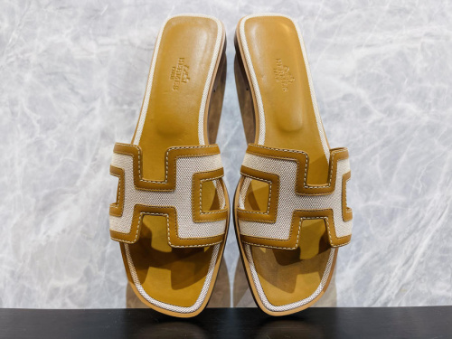 HERMESのエルメス